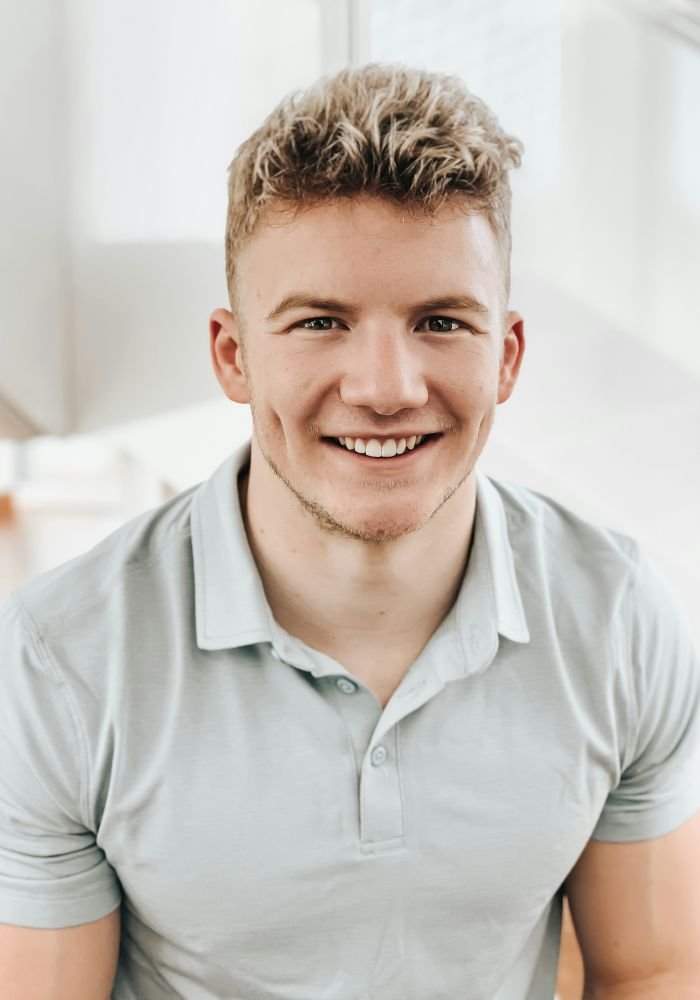 SlimMetrix customer
